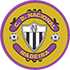 CD Nacional logo